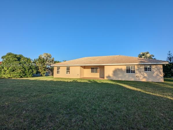 27780 SW 154th Ave, Homestead, Florida 33032, image 2