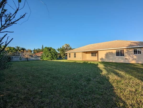 27780 SW 154th Ave, Homestead, Florida 33032, image 3