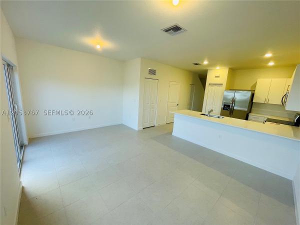 17905 SW 356th Ter, Homestead, Florida 33034, image 1