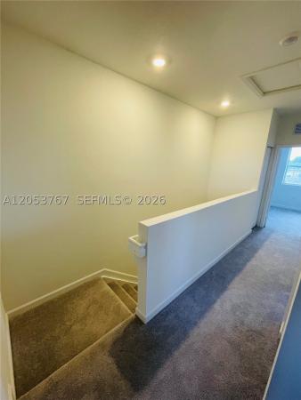 17905 SW 356th Ter, Homestead, Florida 33034, image 3