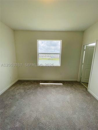 17905 SW 356th Ter, Homestead, Florida 33034, image 2