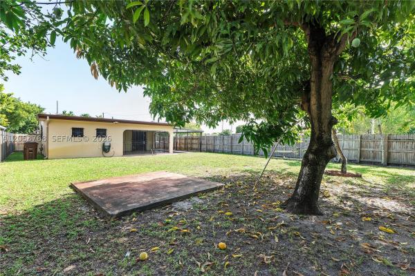 Hialeah Residential, 601 E 22nd St, Hialeah, Florida 33013, image 1