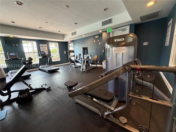 Hampton Hills, 9148 Whistable Walk, Tamarac, Florida 33321, image 3