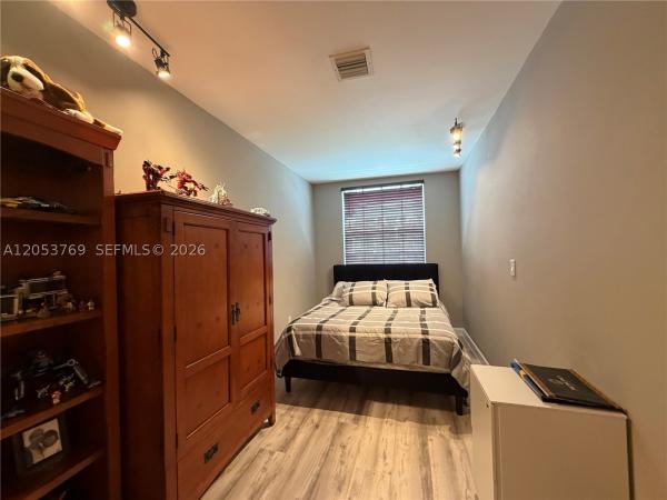Hampton Hills, 9148 Whistable Walk, Tamarac, Florida 33321, image 2