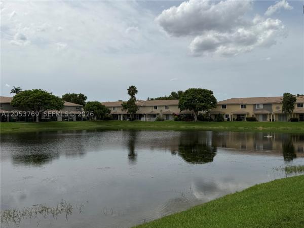Hampton Hills, 9148 Whistable Walk, Tamarac, Florida 33321, image 1