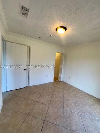 15334 SW 36th Ter, Unincorporated Dade County, Florida 33185, image 1