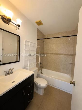 15334 SW 36th Ter, Unincorporated Dade County, Florida 33185, image 3