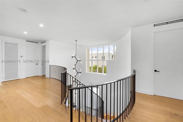 Modern Doral 60, 7541 NW 100th Ave, Doral, Florida 33178, image 1