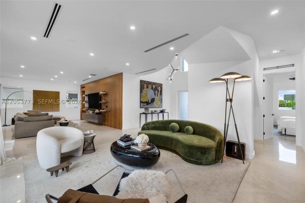 Modern Doral 60, 7541 NW 100th Ave, Doral, Florida 33178, image 2