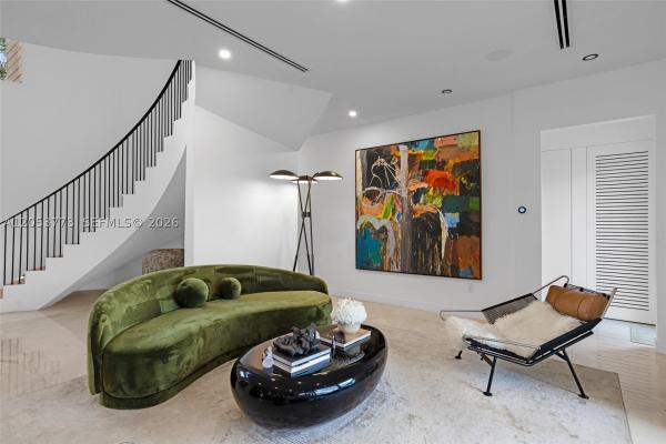 Modern Doral 60, 7541 NW 100th Ave, Doral, Florida 33178, image 2