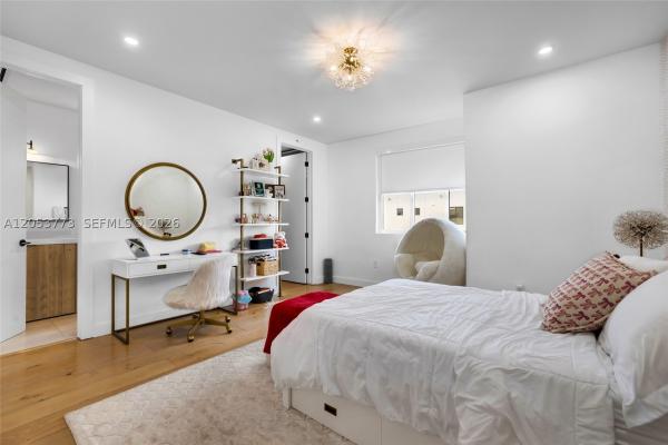 Modern Doral 60, 7541 NW 100th Ave, Doral, Florida 33178, image 3
