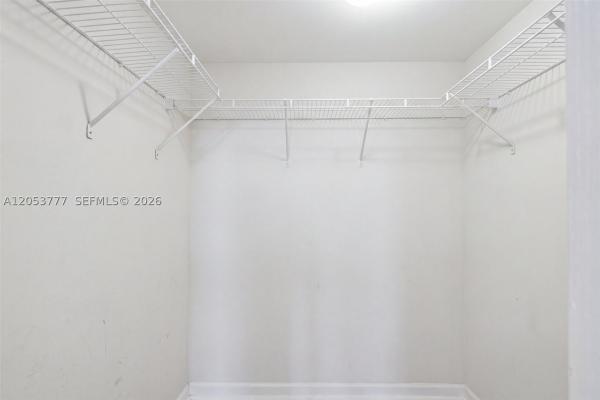The Club At Brickell Bay, 1200 Brickell Bay Dr #2423, Miami, Florida 33131, image 1