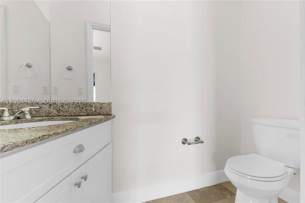 4025 SW 10th St, Unincorporated Dade County, Florida 33134, image 1