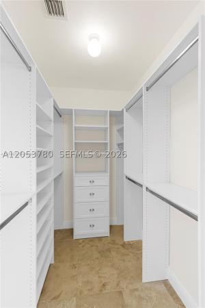 4025 SW 10th St, Unincorporated Dade County, Florida 33134, image 1
