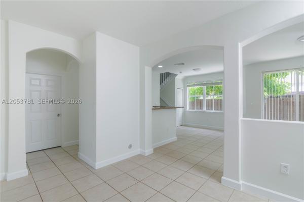 Costa Dorada, 3126 NW 101st Ct, Doral, Florida 33172, image 2