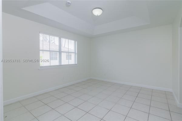 Costa Dorada, 3126 NW 101st Ct, Doral, Florida 33172, image 1