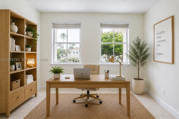 Costa Dorada, 3126 NW 101st Ct, Doral, Florida 33172, image 3