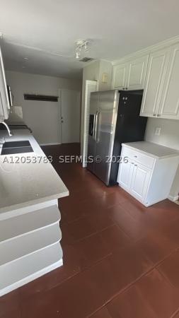 Bonaventure Lakes, 590 SW 166th Ter, Weston, Florida 33326, image 3