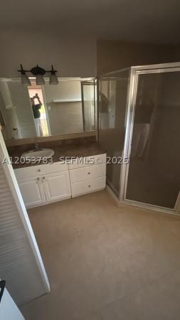 Bonaventure Lakes, 590 SW 166th Ter, Weston, Florida 33326, image 1