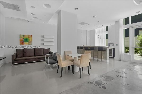 The Loft Downtown, 234 NE 3rd St #2109, Miami, Florida 33132, image 1