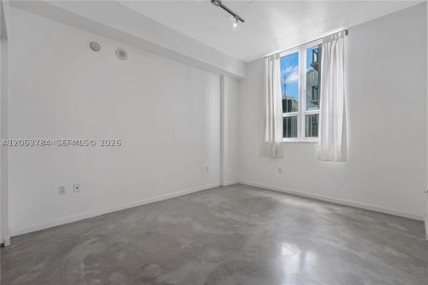 The Loft Downtown, 234 NE 3rd St #2109, Miami, Florida 33132, image 2
