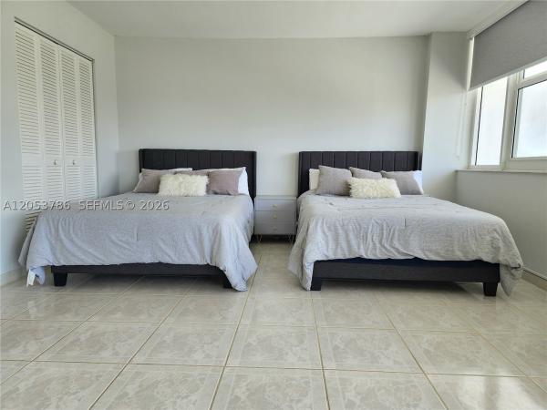 Parker Plaza Estates, 2030 S Ocean Dr #810, Hallandale Beach, Florida 33009, image 1