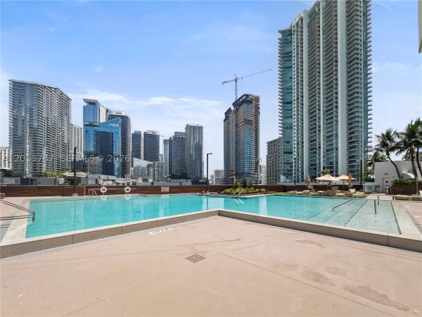 Wind, 350 S Miami Ave #2102, Miami, Florida 33130, image 1