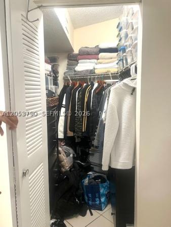 Visconti, 9200 W Atlantic Blvd #1413, Coral Springs, Florida 33071, image 3