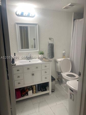 Visconti, 9200 W Atlantic Blvd #1413, Coral Springs, Florida 33071, image 1