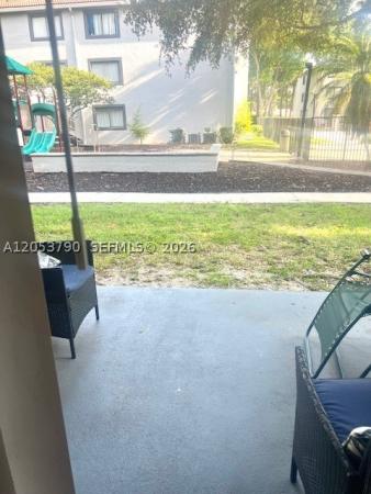 Visconti, 9200 W Atlantic Blvd #1413, Coral Springs, Florida 33071, image 2