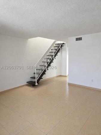 Fontanar Townhomes, 1705 W 58th St #B-27, Hialeah, Florida 33012, image 3