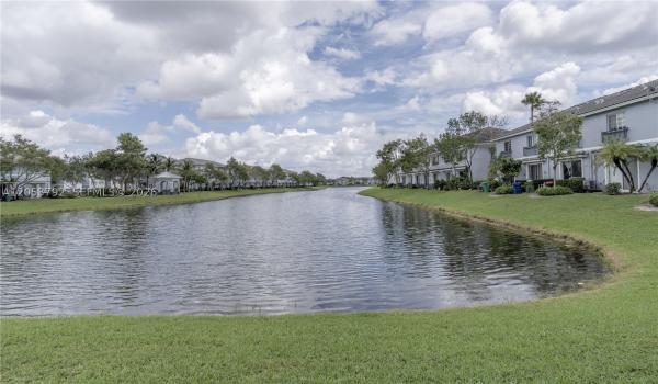 Georgetown, 1415 NW 34th Way, Lauderhill, Florida 33311, image 1