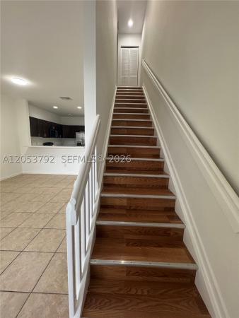 Georgetown, 1415 NW 34th Way, Lauderhill, Florida 33311, image 2