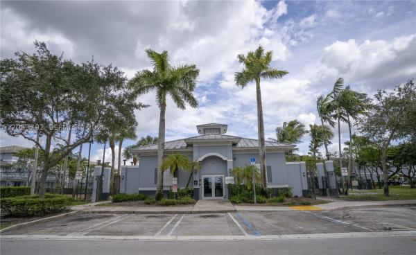 Georgetown, 1415 NW 34th Way, Lauderhill, Florida 33311, image 3