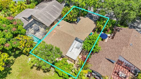 10932 SW 135th Court Cir, Unincorporated Dade County, Florida 33186, image 3