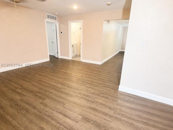 Lawrence Estates Land, 985 SW 10th St #3, Miami, Florida 33130, image 2