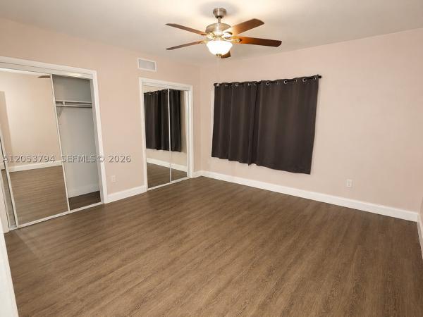 Lawrence Estates Land, 985 SW 10th St #3, Miami, Florida 33130, image 3