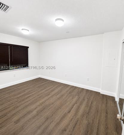 Lawrence Estates Land, 985 SW 10th St #3, Miami, Florida 33130, image 3
