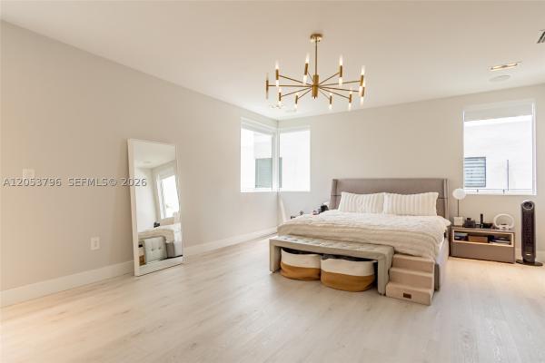 Modern Doral 60, 10043 NW 75th Ter, Doral, Florida 33178, image 1