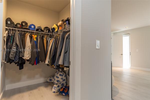 Modern Doral 60, 10043 NW 75th Ter, Doral, Florida 33178, image 2
