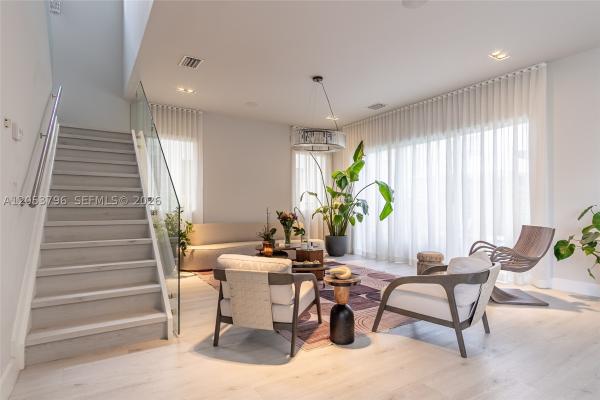 Modern Doral 60, 10043 NW 75th Ter, Doral, Florida 33178, image 3