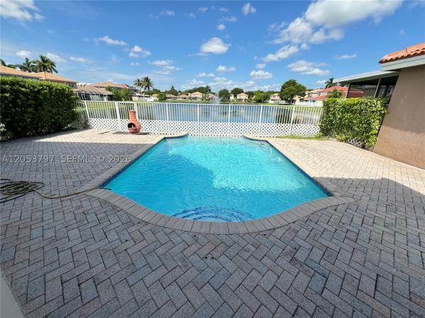 Crescent Creek, Coconut Creek, Florida 33073, image 2