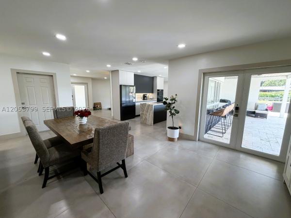 10950 SW 40th Ct, Davie, Florida 33328, image 1