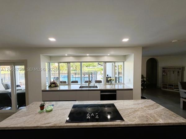 10950 SW 40th Ct, Davie, Florida 33328, image 2