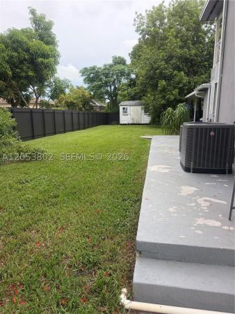440 SW 81st Ave, Unincorporated Dade County, Florida 33144, image 1