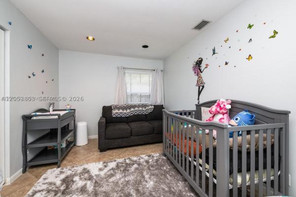 Garden Homes At Country Isles, 1377 Garden Rd, Weston, Florida 33327, image 3