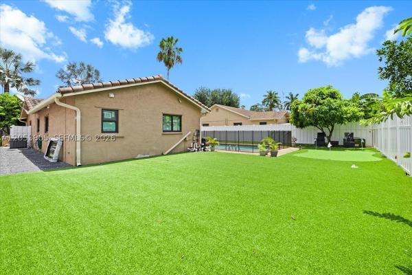 Royal Palm Pointe, 2338 NW 98th Way, Coral Springs, Florida 33065, image 1