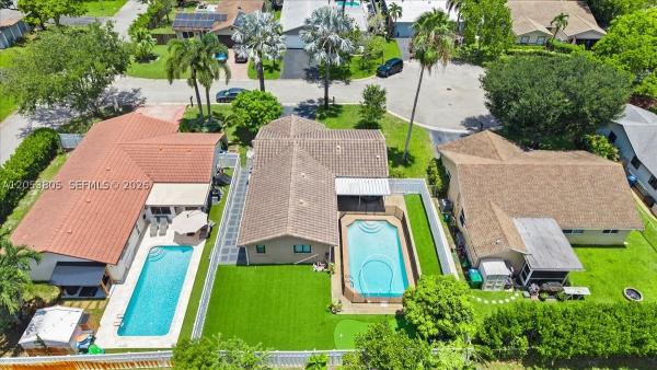 Royal Palm Pointe, 2338 NW 98th Way, Coral Springs, Florida 33065, image 1