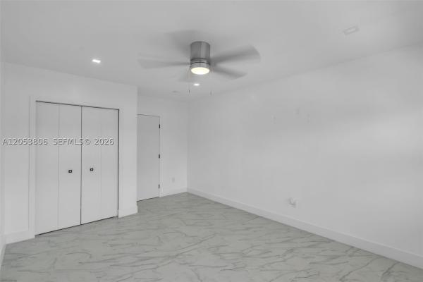 Keystone Manor, 2225 NE 123rd St #102, North Miami, Florida 33181, image 1