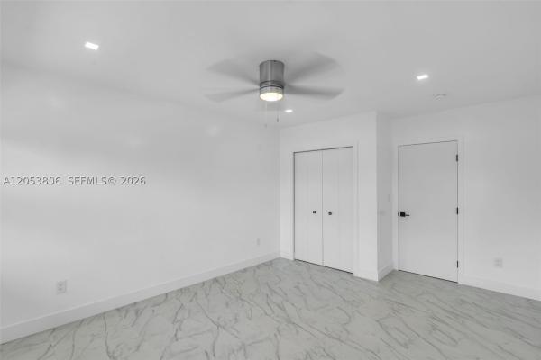 Keystone Manor, 2225 NE 123rd St #102, North Miami, Florida 33181, image 3